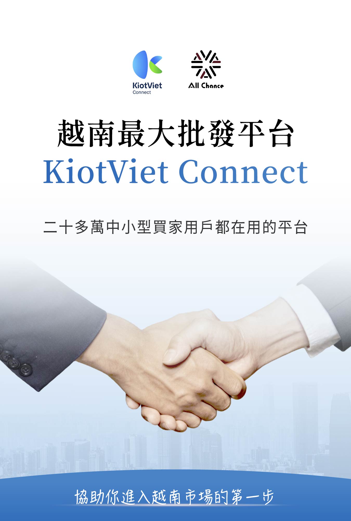 輪播_KiotViet Connect 手機版